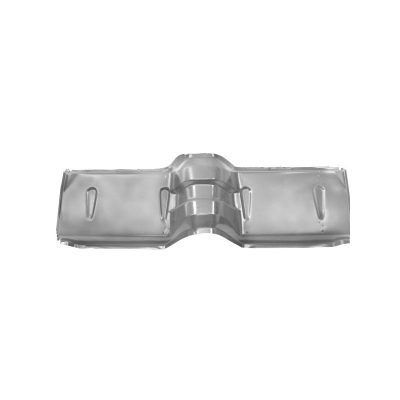 GLA3647YCWT Floor Seat Platform